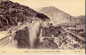 PL c- 025- Promenade de Letang C